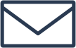 envelope-2