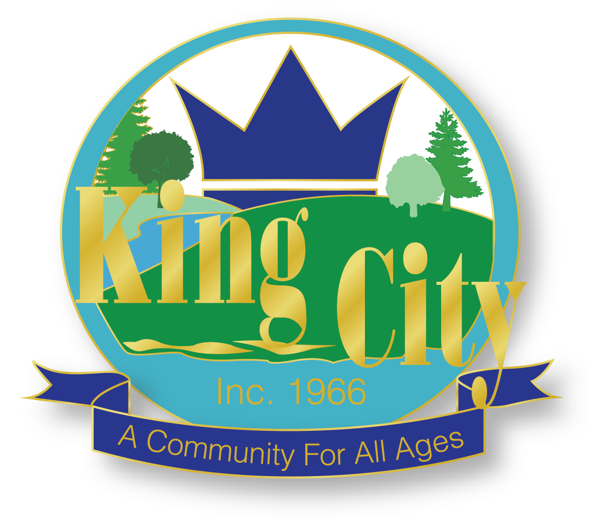 KingCity-logo-18Sept